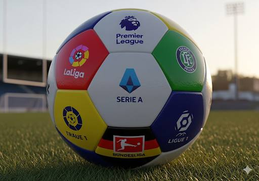 山东麻将基本规则